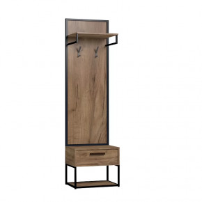 Nature 74 Вешалка в Лангепасе - langepas.mebel-tymen.ru | фото