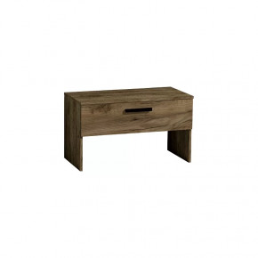 Nature 88 Тумба в Лангепасе - langepas.mebel-tymen.ru | фото