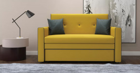 Найс (120)Диван-кровать арт. ТД 113 в Лангепасе - langepas.mebel-tymen.ru | фото