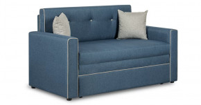 Найс (120)Диван-кровать арт. ТД 114/5 в Лангепасе - langepas.mebel-tymen.ru | фото