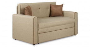 Найс (120) диван-кровать арт. ТД 295 в Лангепасе - langepas.mebel-tymen.ru | фото