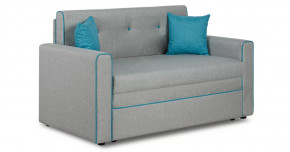 Найс (120) Диван-кровать арт. ТД 296 в Лангепасе - langepas.mebel-tymen.ru | фото