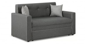 Найс (120)Диван-кровать арт. ТД 298 в Лангепасе - langepas.mebel-tymen.ru | фото