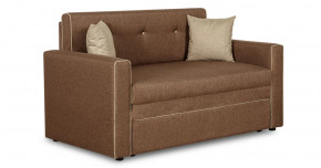 Найс (120)Диван-кровать арт. ТД 299 в Лангепасе - langepas.mebel-tymen.ru | фото