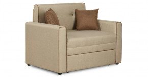 Найс (85)Кресло-кровать арт. ТД 295 в Лангепасе - langepas.mebel-tymen.ru | фото