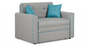 Найс (85) Кресло-кровать арт. ТД 296 в Лангепасе - langepas.mebel-tymen.ru | фото