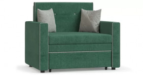 Найс (85)Кресло-кровать арт. ТД 297 в Лангепасе - langepas.mebel-tymen.ru | фото