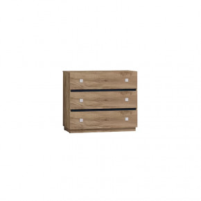 NEO 455 Комод в Лангепасе - langepas.mebel-tymen.ru | фото