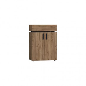 NEO 89 Тумба для обуви в Лангепасе - langepas.mebel-tymen.ru | фото