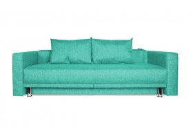 Диван "NEXT" с  подлокотниками в Лангепасе - langepas.mebel-tymen.ru | фото