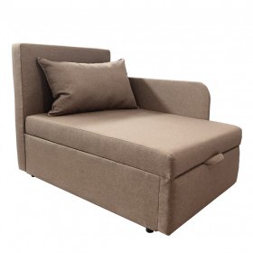 Диван "NICE" в Лангепасе - langepas.mebel-tymen.ru | фото