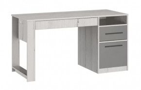 Нильс 1 Стол письменный в Лангепасе - langepas.mebel-tymen.ru | фото