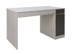 Нильс 11 Стол в Лангепасе - langepas.mebel-tymen.ru | фото