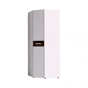 Норвуд 156 Шкаф угловой в Лангепасе - langepas.mebel-tymen.ru | фото