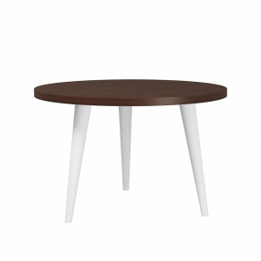 Норвуд 16 Стол журнальный в Лангепасе - langepas.mebel-tymen.ru | фото