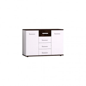 Норвуд 5 Тумба МЦН в Лангепасе - langepas.mebel-tymen.ru | фото