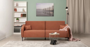 Ноэль Диван-кровать арт. ТД 445 в Лангепасе - langepas.mebel-tymen.ru | фото