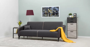 Ноэль Диван-кровать арт. ТД 447 в Лангепасе - langepas.mebel-tymen.ru | фото