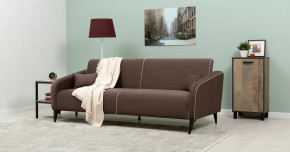 Ноэль Диван-кровать арт. ТД 448 в Лангепасе - langepas.mebel-tymen.ru | фото