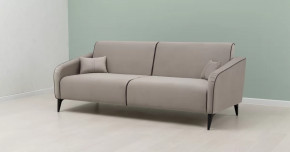 Ноэль Диван-кровать арт. ТД 449 в Лангепасе - langepas.mebel-tymen.ru | фото