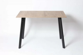 Обеденный стол Слим в Лангепасе - langepas.mebel-tymen.ru | фото