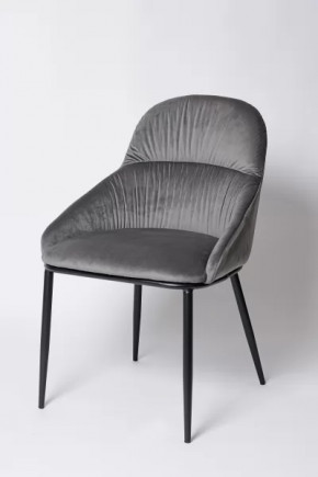 Обеденный стул DC 21103 в Лангепасе - langepas.mebel-tymen.ru | фото