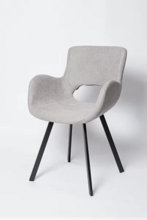 Обеденный стул DC -2184S в Лангепасе - langepas.mebel-tymen.ru | фото