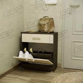 Обувница №1 ВВР в Лангепасе - langepas.mebel-tymen.ru | фото