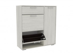 Обувница №4 Дели в Лангепасе - langepas.mebel-tymen.ru | фото