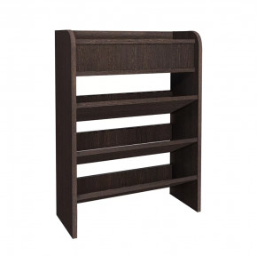 Обувница Диал в Лангепасе - langepas.mebel-tymen.ru | фото