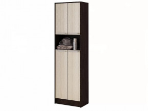 Обувница Некст в Лангепасе - langepas.mebel-tymen.ru | фото