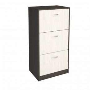 Обувница ОБ-2 Вега в Лангепасе - langepas.mebel-tymen.ru | фото