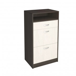 Обувница ОБ-3 Вега в Лангепасе - langepas.mebel-tymen.ru | фото