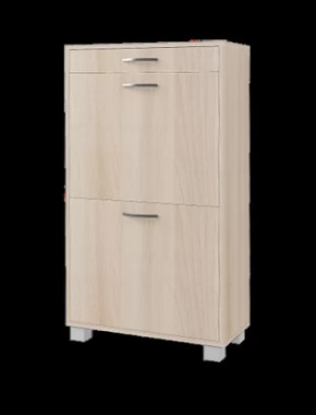 Обувница ШО-52 В в Лангепасе - langepas.mebel-tymen.ru | фото