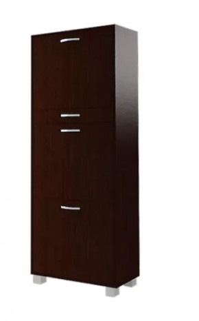 Обувница ШО-53 В в Лангепасе - langepas.mebel-tymen.ru | фото