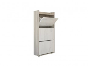 Обувница XL Смарт Кантри-Прованс в Лангепасе - langepas.mebel-tymen.ru | фото