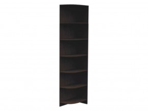 Окончание ПШ-2.9 Н-2200 Венге в Лангепасе - langepas.mebel-tymen.ru | фото