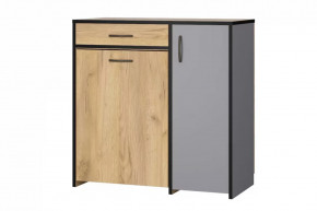 Ольга-Лофт 53 закрытая консоль в Лангепасе - langepas.mebel-tymen.ru | фото