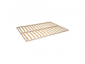 Ортопедическое основание Горизонт в Лангепасе - langepas.mebel-tymen.ru | фото