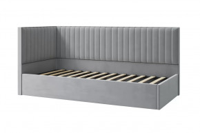 Ортопедическое основание Грей, 900*2000 мм в Лангепасе - langepas.mebel-tymen.ru | фото