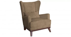Оскар Кресло для отдыха арт. ТК 312 в Лангепасе - langepas.mebel-tymen.ru | фото