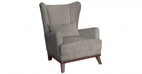 Оскар Кресло для отдыха арт. ТК 313 в Лангепасе - langepas.mebel-tymen.ru | фото