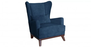 Оскар Кресло для отдыха арт. ТК 314 в Лангепасе - langepas.mebel-tymen.ru | фото