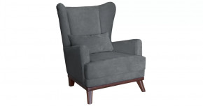 Оскар Кресло для отдыха арт. ТК 315 в Лангепасе - langepas.mebel-tymen.ru | фото