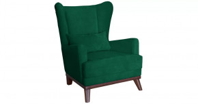 Оскар Кресло для отдыха арт. ТК 316 в Лангепасе - langepas.mebel-tymen.ru | фото