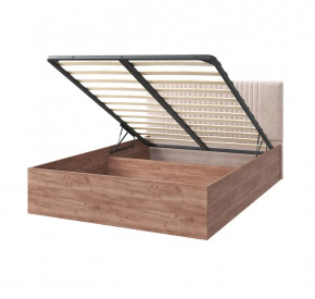 Основание 1400*2000 с подъемным механизмом для кровати Тоскана в Лангепасе - langepas.mebel-tymen.ru | фото