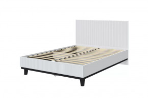 Основание для кровати Лайт Шарлиз, 1400*2000 мм, белый в Лангепасе - langepas.mebel-tymen.ru | фото