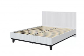 Основание для кровати Лайт Шарлиз, 1600*2000 мм, белый в Лангепасе - langepas.mebel-tymen.ru | фото