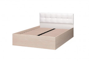 Основание ортопедическое СЕЛЕНА, 2000*1200 мм в Лангепасе - langepas.mebel-tymen.ru | фото