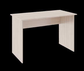 Остин подростковая М11 Стол прямой в Лангепасе - langepas.mebel-tymen.ru | фото